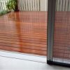 Cưới Lưới Chống Muỗi Không Ray NT03