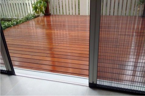 Cưới Lưới Chống Muỗi Không Ray NT03 4 Cua Luoi Chong Muoi Khong Ray NT03