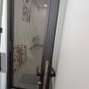 Cưới Lưới Chống Muỗi Không Ray NT05