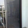 Cưới Lưới Chống Muỗi Không Ray NT06