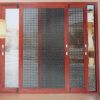 Cửa Lưới Chống Muỗi Mở Lùa NT05