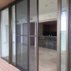 Cửa Lưới Chống Muỗi Mở Lùa NT06