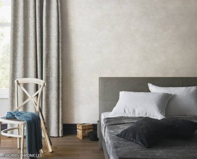 Giấy Dán Tường Nhật Bản NT06