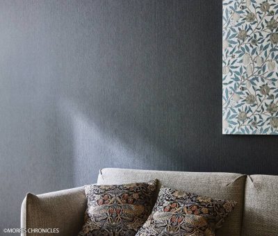 Giấy Dán Tường Nhật Bản NT07