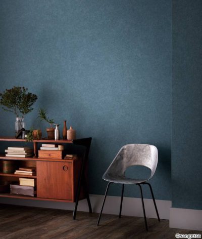 Giấy Dán Tường Nhật Bản NT09