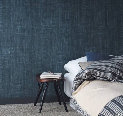 Giấy Dán Tường Nhật Bản NT12