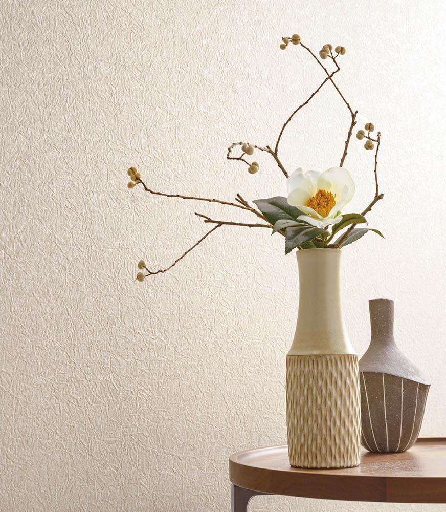 Giấy Dán Tường Nhật Bản NT20 3 Giấy Dán Tường Nhật Bản NT20