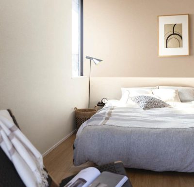 Giấy Dán Tường Nhật Bản NT21