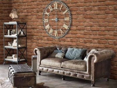 Giấy Dán Tường Hàn Quốc NT03