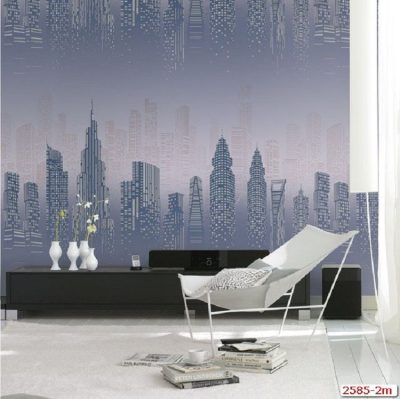 Giấy Dán Tường Hàn Quốc NT07