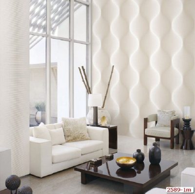 Giấy Dán Tường Hàn Quốc NT08