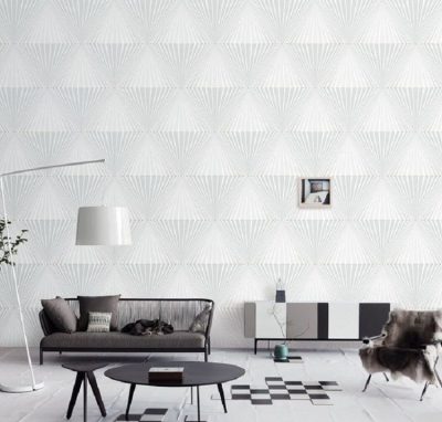 Giấy Dán Tường Hàn Quốc NT13