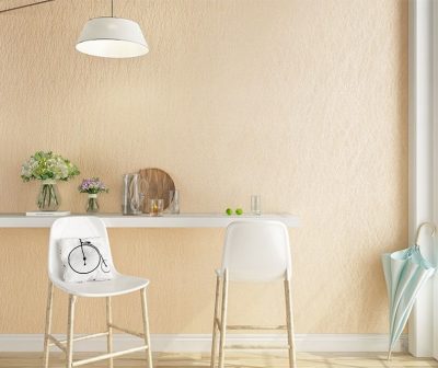 Giấy Dán Tường Hàn Quốc NT14