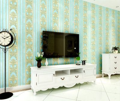 Giấy Dán Tường Hàn Quốc NT15