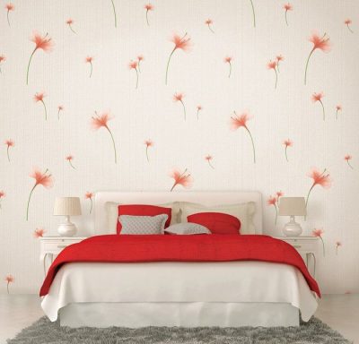 Giấy Dán Tường Hàn Quốc NT25