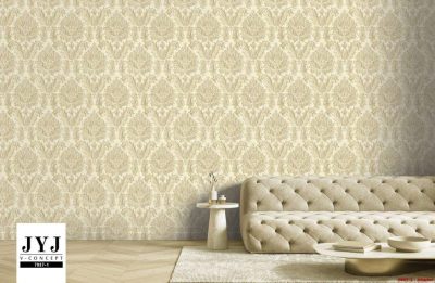 Giấy Dán Tường Hàn Quốc NT26