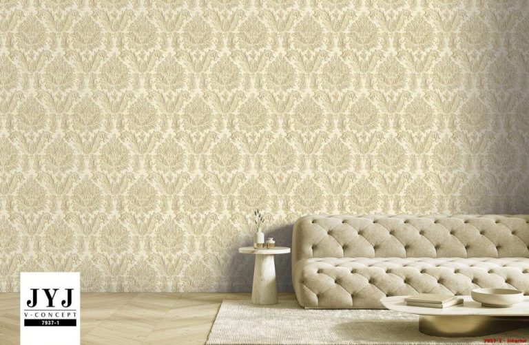 Giấy Dán Tường Hàn Quốc NT26 4 Giay dan tuon han quoc NT26