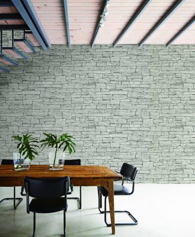 Giấy Dán Tường Hàn Quốc NT27