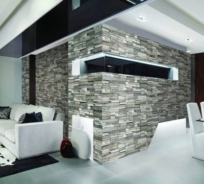Giấy Dán Tường Hàn Quốc NT28