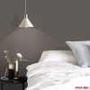 Giấy Dán Tường Hàn Quốc NT30