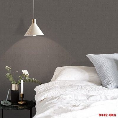Giấy Dán Tường Hàn Quốc NT30