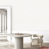 Giấy Dán Tường Hàn Quốc NT32