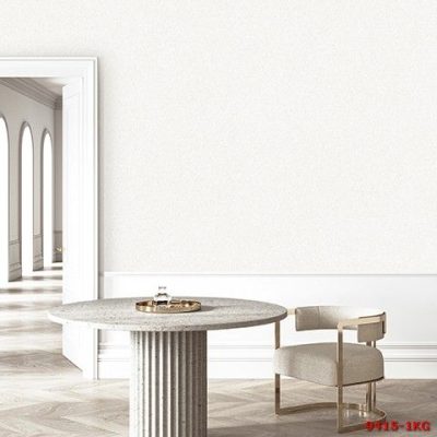 Giấy Dán Tường Hàn Quốc NT32