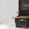 Giấy Dán Tường Hàn Quốc NT33