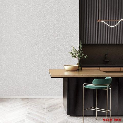 Giấy Dán Tường Hàn Quốc NT33 4 Giay dan tuon han quoc NT33