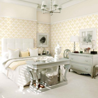 Giấy Dán Tường Hàn Quốc NT34