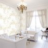 Giấy Dán Tường Hàn Quốc NT36