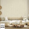 Giấy Dán Tường Hàn Quốc NT37