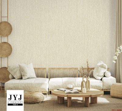 Giấy Dán Tường Hàn Quốc NT37