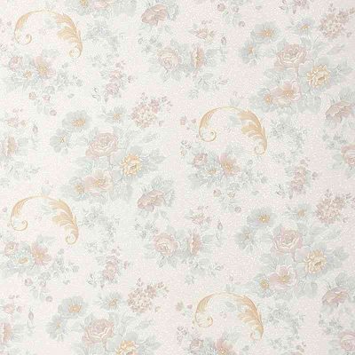 Giấy Dán Tường Trung Quốc NT02