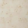 Giấy Dán Tường Trung Quốc NT08