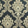 Giấy Dán Tường Trung Quốc NT09