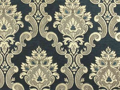 Giấy Dán Tường Trung Quốc NT09