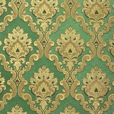 Giấy Dán Tường Trung Quốc NT10