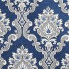 Giấy Dán Tường Trung Quốc NT11