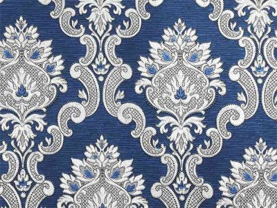 Giấy Dán Tường Trung Quốc NT11