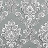 Giấy Dán Tường Trung Quốc NT12