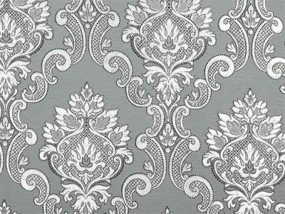 Giấy Dán Tường Trung Quốc NT12