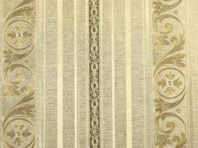 Giấy Dán Tường Trung Quốc NT13