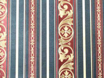 Giấy Dán Tường Trung Quốc NT14