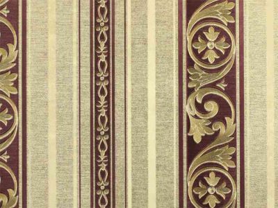Giấy Dán Tường Trung Quốc NT15