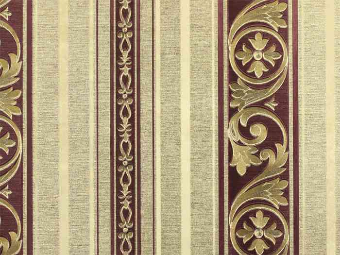Giấy Dán Tường Trung Quốc NT15 4 Giay dan tuong trung quoc NT15