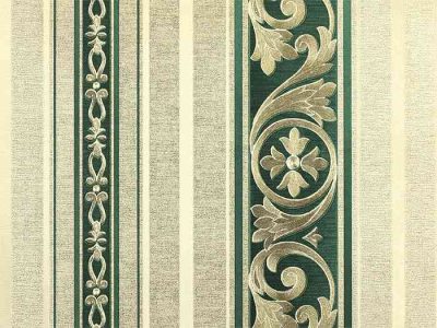 Giấy Dán Tường Trung Quốc NT16