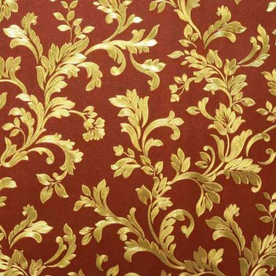 Giấy Dán Tường Trung Quốc NT17