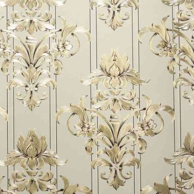 Giấy Dán Tường Trung Quốc NT19