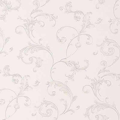 Giấy Dán Tường Trung Quốc NT24